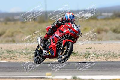 media/Apr-06-2024-CVMA (Sat) [[e845d64083]]/Race 3 Formula UL-American Thunder/